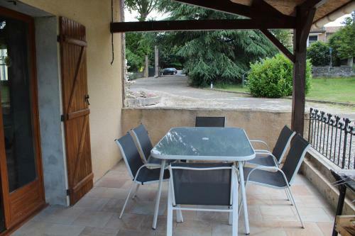 Les Reves B&B Chambres D'hotes Et Table D'hotes