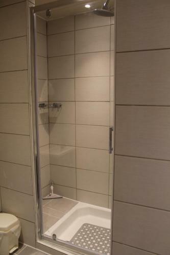 Les Reves B&B Chambres D'hotes Et Table D'hotes