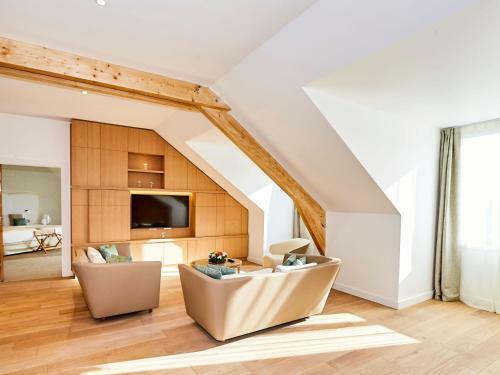 Apartment Miramar T2 - Rhu301