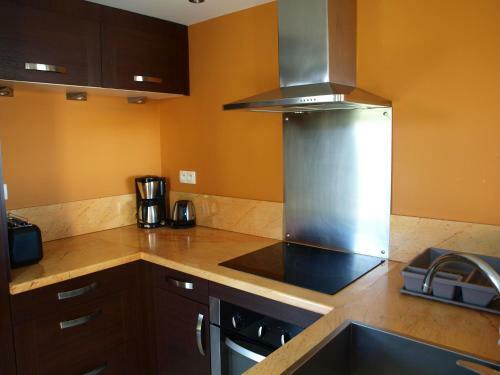 Apartamento Gites "pieds Dans L'eau" Ou "plage"