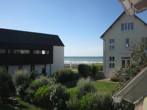 Apartamento Gites "pieds Dans L'eau" Ou "plage"