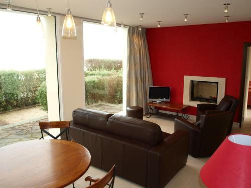 Apartamento Gites "pieds Dans L'eau" Ou "plage"