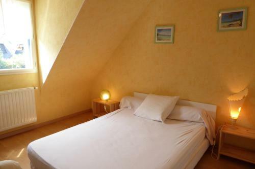Villa R�f 064 Belle Maison T5 8 Pers Arzon