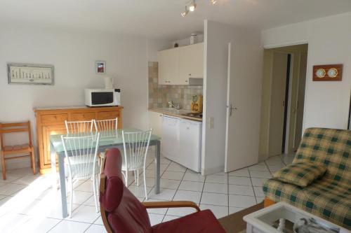 Apartamento Ref 010 Appartement T3 4 Couchages Arzon