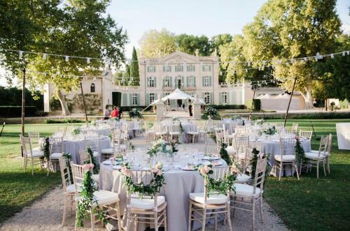 Serres Chateau Sleeps 29 Pool Air Con Wifi