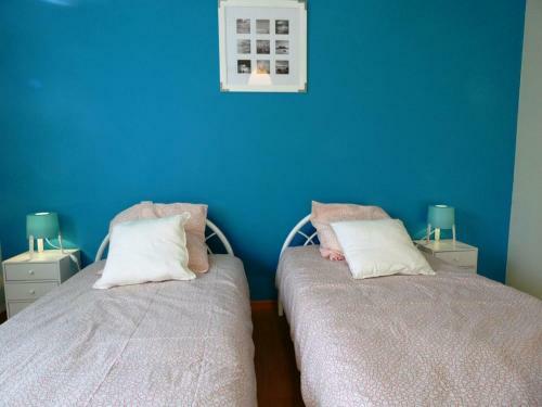 G�te Audignon, 4 Pi�ces, 6 Personnes - Fr-1-360-415