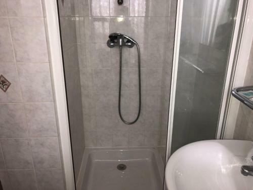 Hotel Le Proven�al