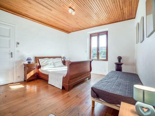 Domaine de La Digue de La Grande Robine