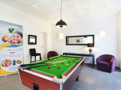 Nice Holiday Home With Dishwasher, In A Charming Harbor Town