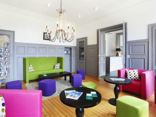 Nice Holiday Home With Dishwasher, In A Charming Harbor Town