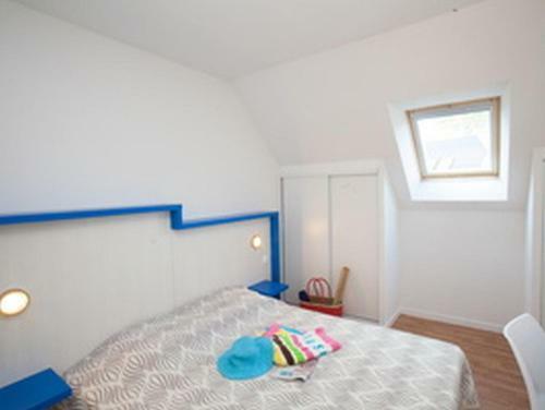 Le Domaine de La Corniche House 3p6