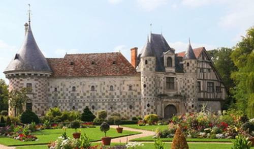 Le Domaine De La Corniche 3p6p