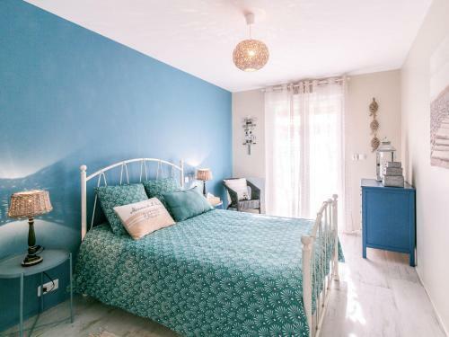 Holiday Home La Tuilerie