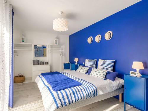 Holiday Home La Tuilerie