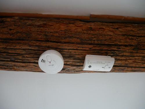 Apartamento Confortable Rooftop View Appart H�tel Avignon