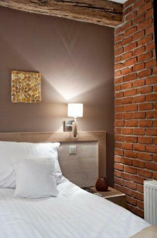 Hotel Stara Kamienica