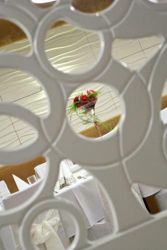 Hotel Stara Kamienica