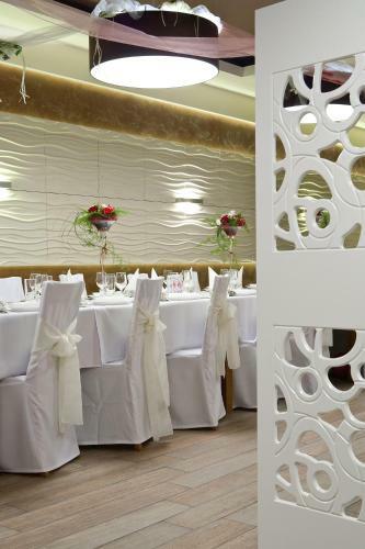 Hotel Stara Kamienica