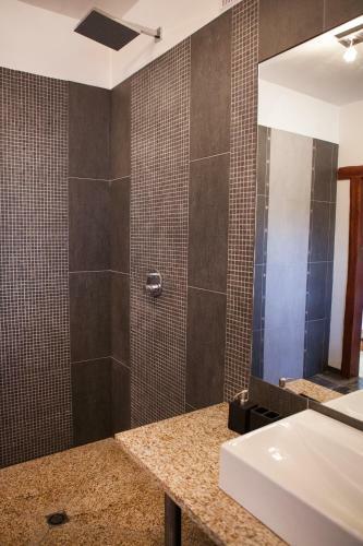 Apartamento Ranczo Zapotoczny
