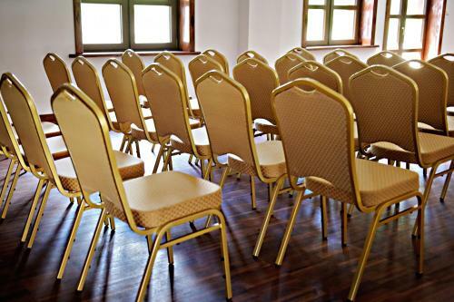 Hotel Chutor Kozacki