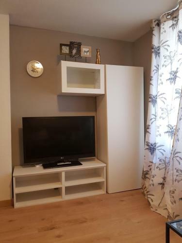 Apartamento Nice Flat In The Heart Of Avignon