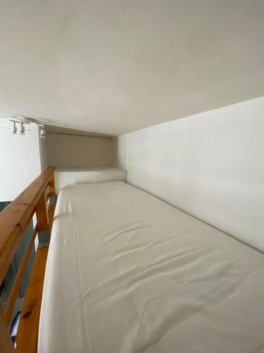 Apartamento Modern Studio In The Heart Of Avignon