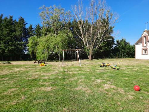 G�te Danz�, 3 Pi�ces, 6 Personnes - Fr-1-491-278