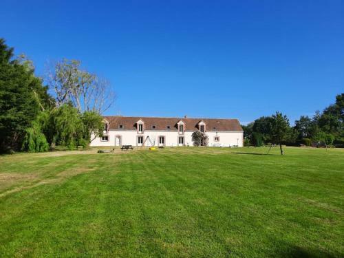 G�te Danz�, 3 Pi�ces, 6 Personnes - Fr-1-491-278