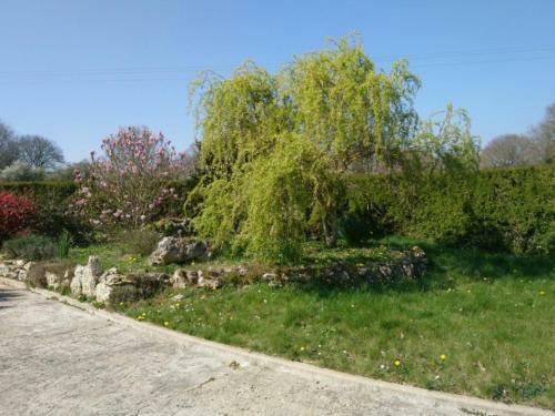 G�te Danz�, 3 Pi�ces, 6 Personnes - Fr-1-491-278