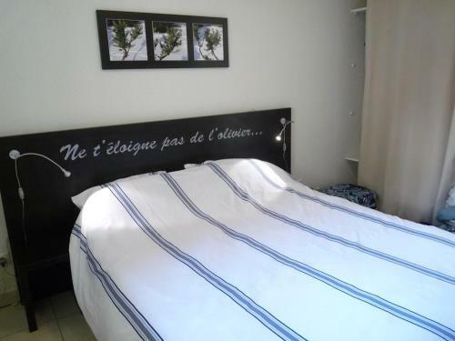 Hotel Ch�teau De Jouarres 3p 6