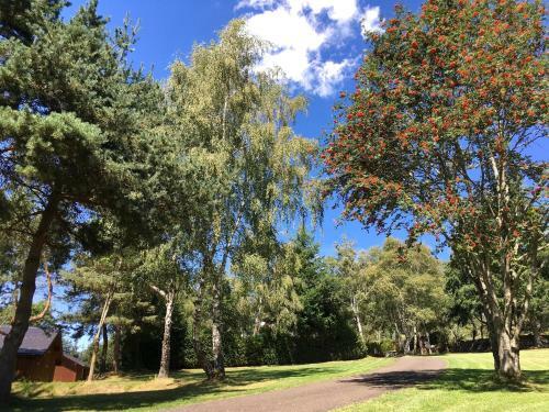 Hotel Domaine Les 2 Mondes