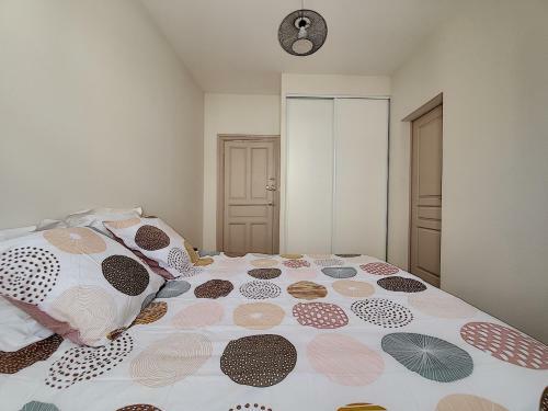 Apartamento L'avignonnais
