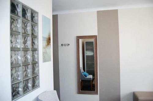 Hotel Le Goeland