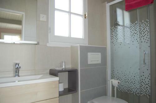 Hotel Le Goeland