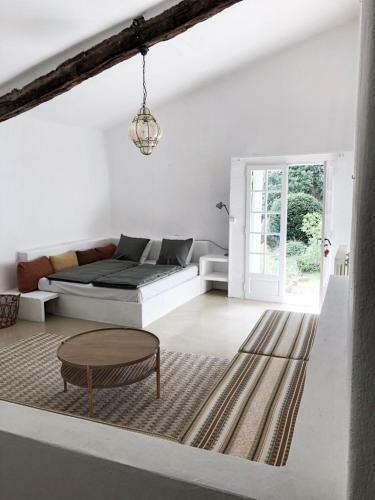 Bed & Breakfast Ferme Le Pavillon