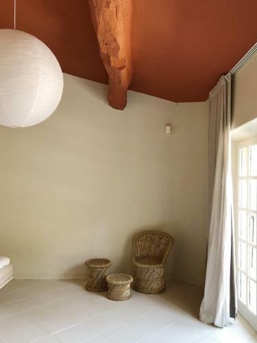 Bed & Breakfast Ferme Le Pavillon