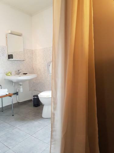 Hotel Le Saint Jean
