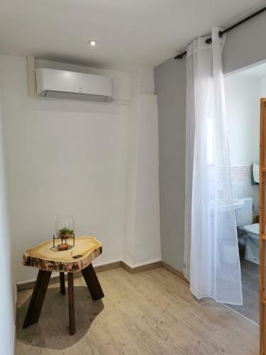 Hotel Le Saint Jean