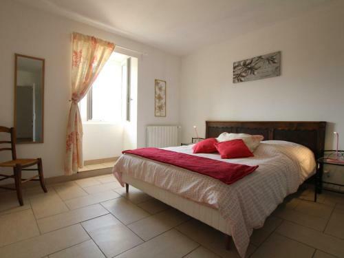G�te Barcus, 3 Pi�ces, 4 Personnes - Fr-1-384-769