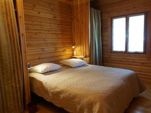 Chalet Barcelonnette, 5 Pi�ces, 10 Personnes - Fr-1-165a-86