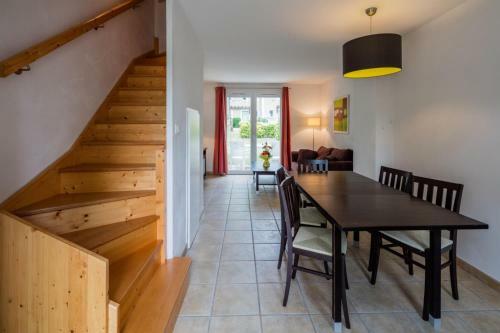 Hotel Barbaste Domaine Du Golf D'albret 2p4p