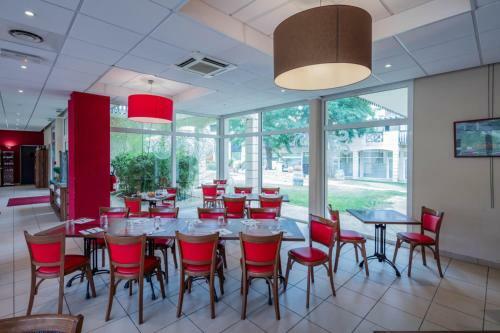 Hotel Barbaste Domaine Du Golf D'albret 2p4p