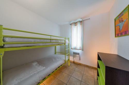 Apartamento Barbaste Domaine Du Golf D'albret S2