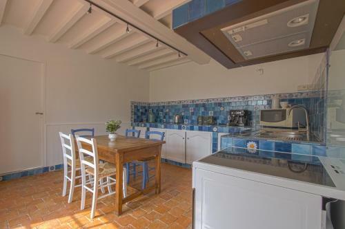Ch�teau de Monceaux 5mn de Bayeux Proche Mer