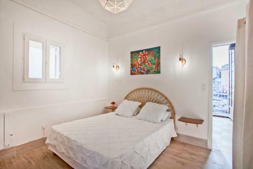 Apartamento Casa Marga