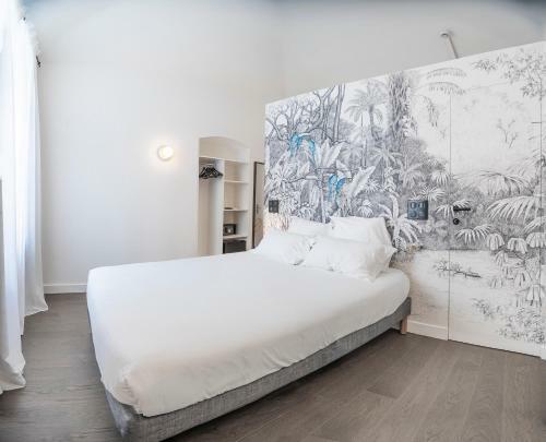 Hotel Monsieur Miot