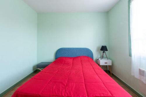 La Petite Isle - Maison Et Jardin - Plage � 200 M