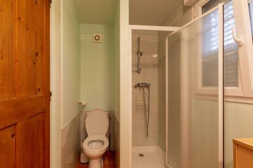 Marine - Maison Et Jardin - Grande Plage � 150 M