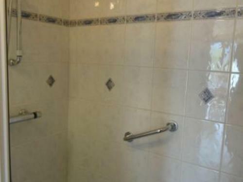 G�te Basse-sur-le-rupt, 2 Pi�ces, 2 Personnes - Fr-1-589-62