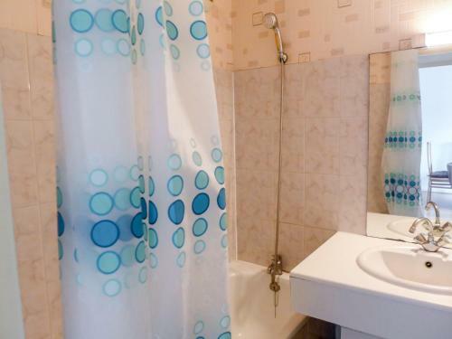 Apartment Val�riane